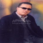 Cheb rachid sur yala.fm